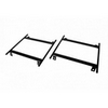 Seat Mount Brackets